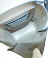 YAHKI（ヤーキ）ショルダーバッグ 黒 サイズ:- レディース/2200711572287