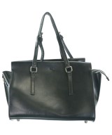 YAHKI ハンドバッグ