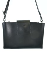 YAHKI（ヤーキ）ショルダーバッグ 黒 サイズ:- レディース/2200639779041