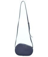 YAHKI（ヤーキ）ショルダーバッグ 青 サイズ:- レディース/2200647931059