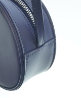 YAHKI（ヤーキ）ショルダーバッグ 青 サイズ:- レディース/2200647931059