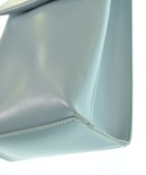 YAHKI（ヤーキ）ショルダーバッグ 青 サイズ:- レディース/2200651542036