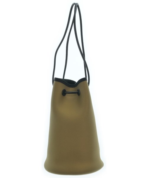 YAHKI(ヤーキ)その他 ベージュ サイズ:-/2200646783055