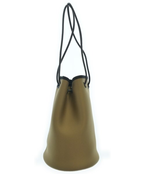 YAHKI（ヤーキ）その他 ベージュ サイズ:- レディース/2200646783055