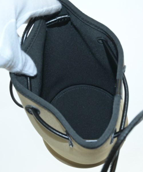 YAHKI（ヤーキ）その他 ベージュ サイズ:- レディース/2200646783055