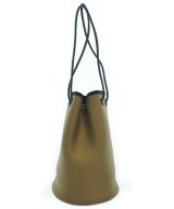 YAHKI（ヤーキ）その他 ベージュ サイズ:- レディース/2200646783055