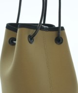 YAHKI（ヤーキ）その他 ベージュ サイズ:- レディース/2200646783055