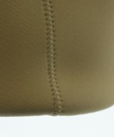 YAHKI（ヤーキ）その他 ベージュ サイズ:- レディース/2200646783055