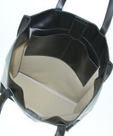 YAHKI（ヤーキ）トートバッグ 黒 サイズ:- レディース/2200654073049