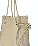 YAHKI（ヤーキ）ショルダーバッグ ベージュ サイズ:- レディース/2200654093184