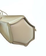 YAHKI（ヤーキ）ショルダーバッグ ベージュ サイズ:- レディース/2200654093184