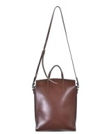 YAHKI トートバッグ