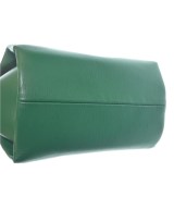 YAHKI（ヤーキ）ショルダーバッグ 緑 サイズ:- レディース/2200626692131