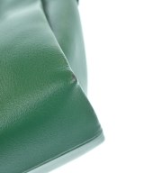 YAHKI（ヤーキ）ショルダーバッグ 緑 サイズ:- レディース/2200626692131