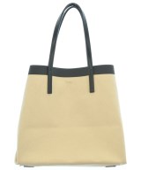 YAHKI（ヤーキ）トートバッグ 黒 サイズ:- レディース/2200698597266
