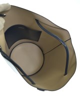 YAHKI（ヤーキ）ハンドバッグ 青 サイズ:- レディース/2200705444019