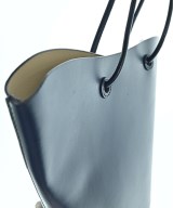YAHKI（ヤーキ）ハンドバッグ 青 サイズ:- レディース/2200705444019