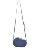 YAHKI（ヤーキ）ショルダーバッグ 紺 サイズ:- レディース/2200662524137