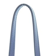 YAHKI（ヤーキ）ショルダーバッグ 紺 サイズ:- レディース/2200662524137