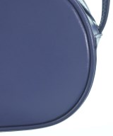 YAHKI（ヤーキ）ショルダーバッグ 紺 サイズ:- レディース/2200662524137