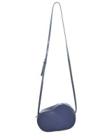 YAHKI ショルダーバッグ