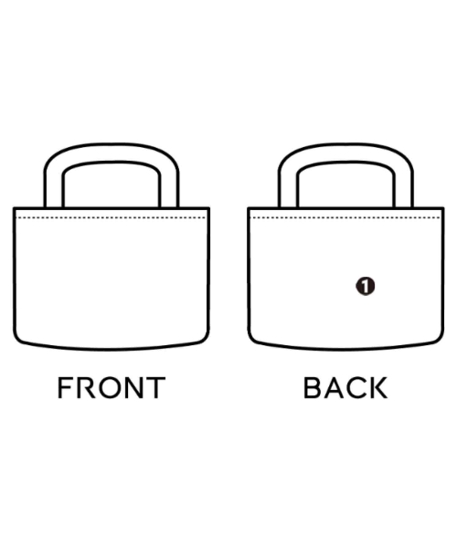 YAHKI（ヤーキ）ショルダーバッグ 青 サイズ:- レディース/2200666570017