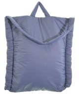 YAHKI（ヤーキ）ショルダーバッグ 青 サイズ:- レディース/2200666570017