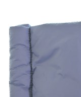 YAHKI（ヤーキ）ショルダーバッグ 青 サイズ:- レディース/2200666570017