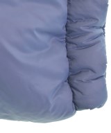 YAHKI（ヤーキ）ショルダーバッグ 青 サイズ:- レディース/2200666570017