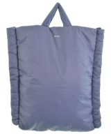 YAHKI ショルダーバッグ