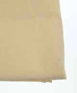 YAHKI（ヤーキ）トートバッグ 白 サイズ:- レディース/2200664562076