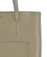 YAHKI（ヤーキ）ショルダーバッグ グレー サイズ:- レディース/2200663166183