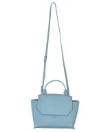 YAHKI ショルダーバッグ