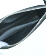 YAHKI（ヤーキ）ショルダーバッグ 黒 サイズ:- レディース/2200664472078