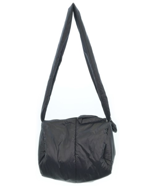 YAHKI(ヤーキ)ショルダーバッグ 紺 サイズ:-/2200672109010