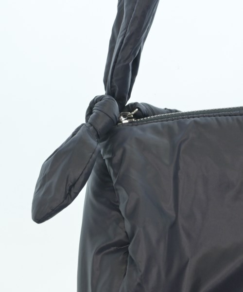 YAHKI（ヤーキ）ショルダーバッグ 紺 サイズ:- レディース/2200672109010