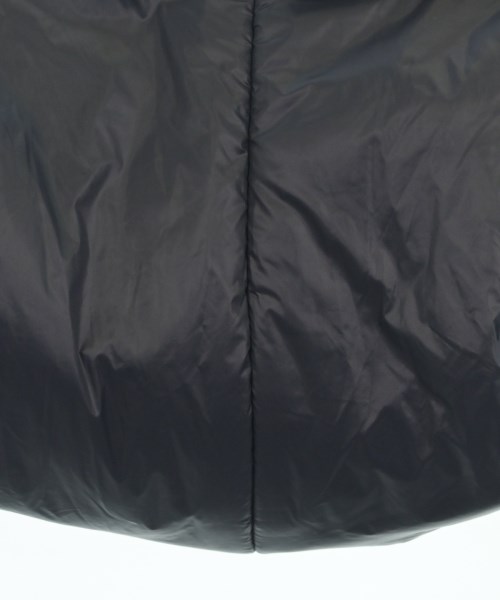 YAHKI（ヤーキ）ショルダーバッグ 紺 サイズ:- レディース/2200672109010