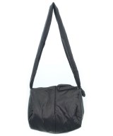 YAHKI（ヤーキ）ショルダーバッグ 紺 サイズ:- レディース/2200672109010