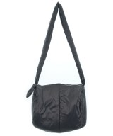 YAHKI（ヤーキ）ショルダーバッグ 紺 サイズ:- レディース/2200672109010