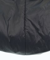 YAHKI（ヤーキ）ショルダーバッグ 紺 サイズ:- レディース/2200672109010