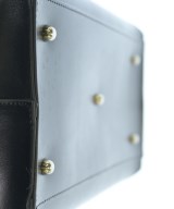 YAHKI（ヤーキ）ハンドバッグ 黒 サイズ:- レディース/2200726235368