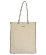 YAHKI トートバッグ