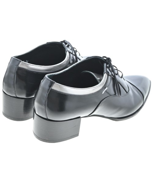 Pertini（ペルティニ）ビジネス・ドレスシューズ 黒 サイズ:EU36(22.5cm位) レディース/2200622899107