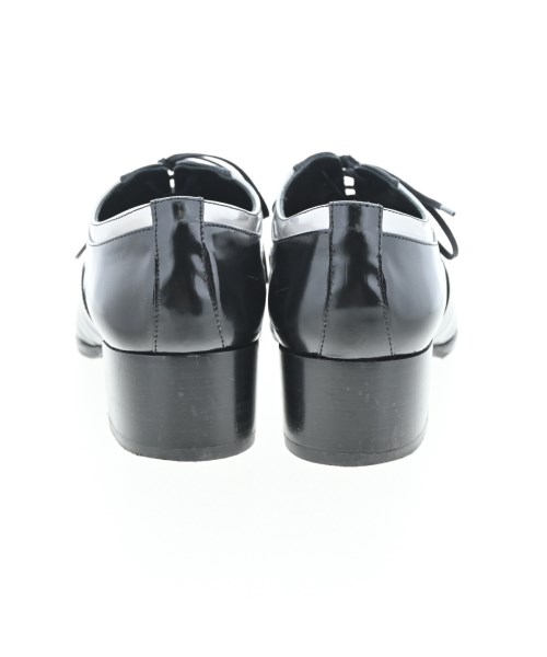 Pertini（ペルティニ）ビジネス・ドレスシューズ 黒 サイズ:EU36(22.5cm位) レディース/2200622899107