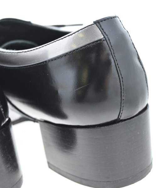 Pertini（ペルティニ）ビジネス・ドレスシューズ 黒 サイズ:EU36(22.5cm位) レディース/2200622899107