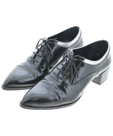 Pertini（ペルティニ）ビジネス・ドレスシューズ 黒 サイズ:EU36(22.5cm位) レディース/2200622899107