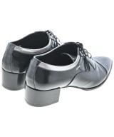 Pertini（ペルティニ）ビジネス・ドレスシューズ 黒 サイズ:EU36(22.5cm位) レディース/2200622899107