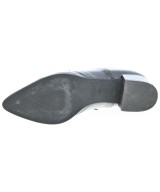 Pertini（ペルティニ）ビジネス・ドレスシューズ 黒 サイズ:EU36(22.5cm位) レディース/2200622899107