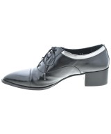 Pertini（ペルティニ）ビジネス・ドレスシューズ 黒 サイズ:EU36(22.5cm位) レディース/2200622899107