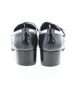 Pertini（ペルティニ）ビジネス・ドレスシューズ 黒 サイズ:EU36(22.5cm位) レディース/2200622899107